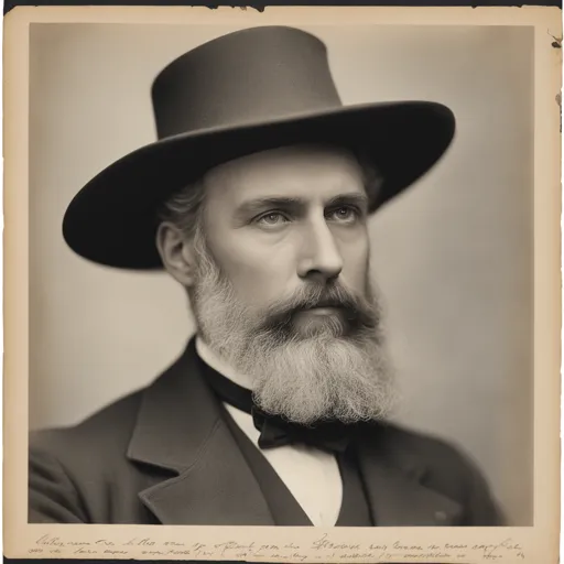 Jacob G. Francis