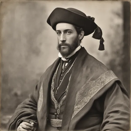 Jacob Gaón