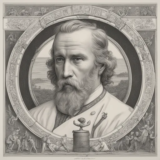 Jacob Gemzøe