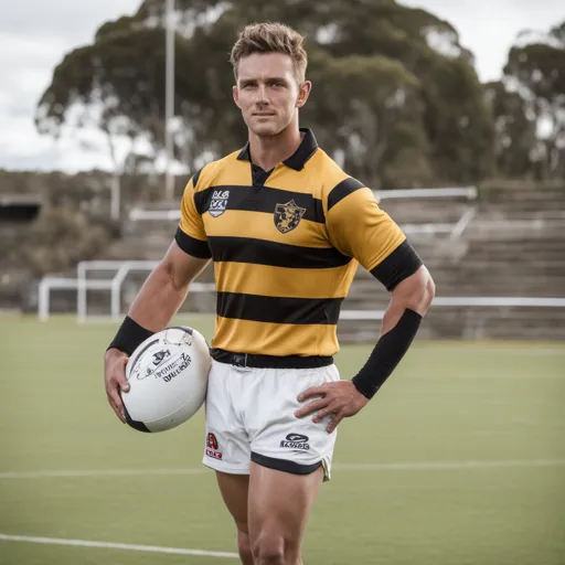 Jacob Gillbee