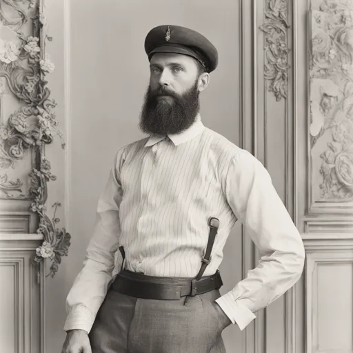 Jacob Glennemo