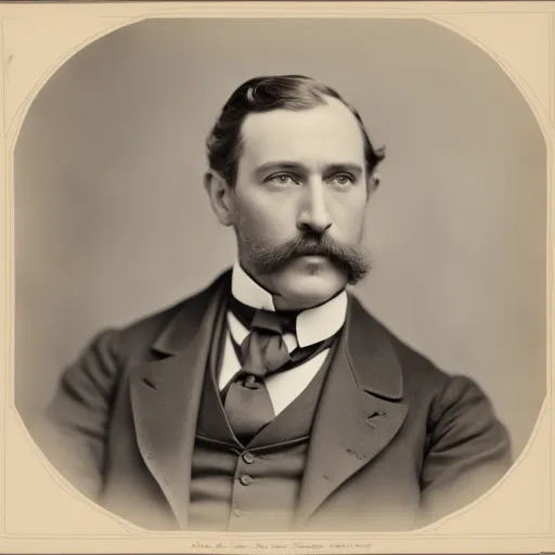 Jacob Gould
