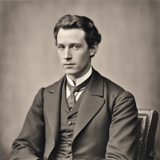 Jacob Grimstead