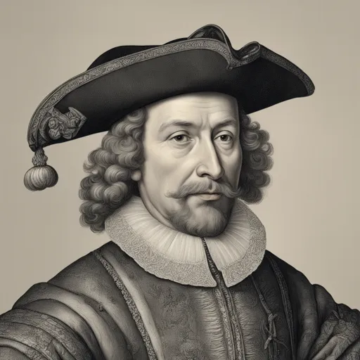 Jacob Groenewegen