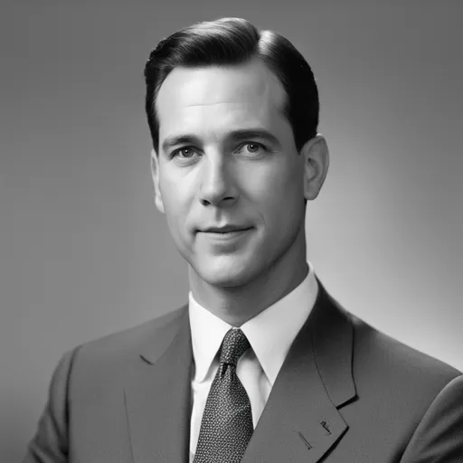 Jacob Gross (Illinois politician)