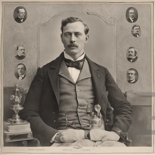 Jacob Gundersen