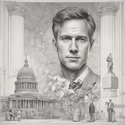 Jacob H. Fries