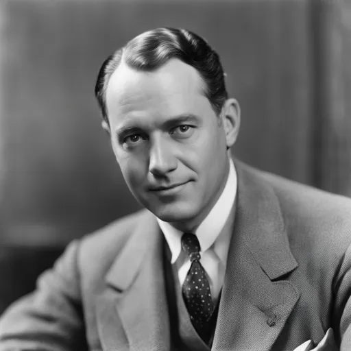Jacob H. Livingston