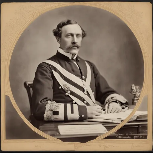 Jacob H. Muckerheide