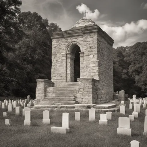 Jacob H. Plowman