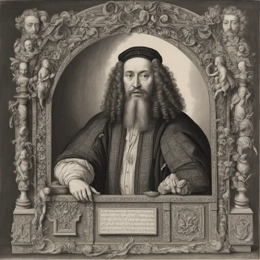 Jacob Hagiz
