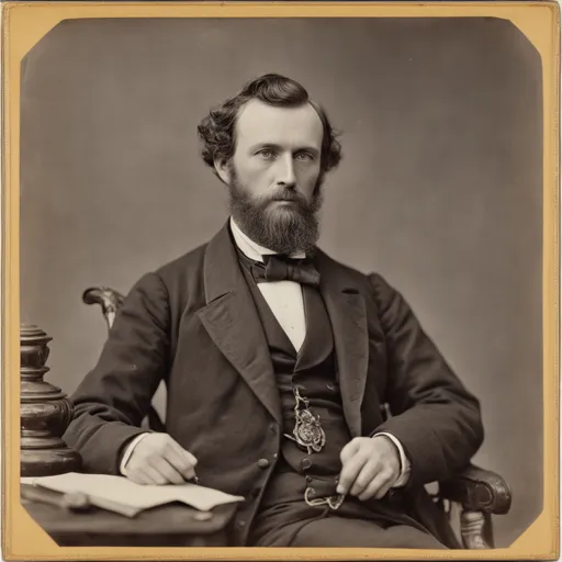 Jacob Hardenbergh