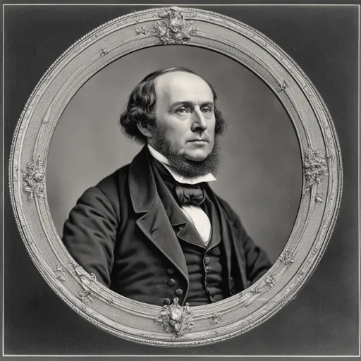 Jacob Heinrich Wilhelm Lehmann