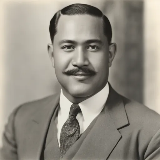 Jacob Helg