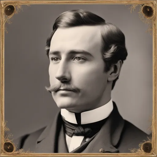 Jacob Hespeler