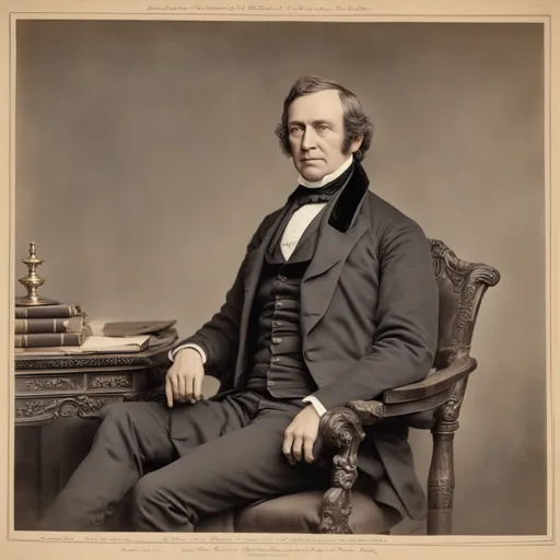 Jacob Hibshman