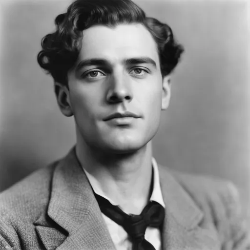 Jacob Hiegentlich