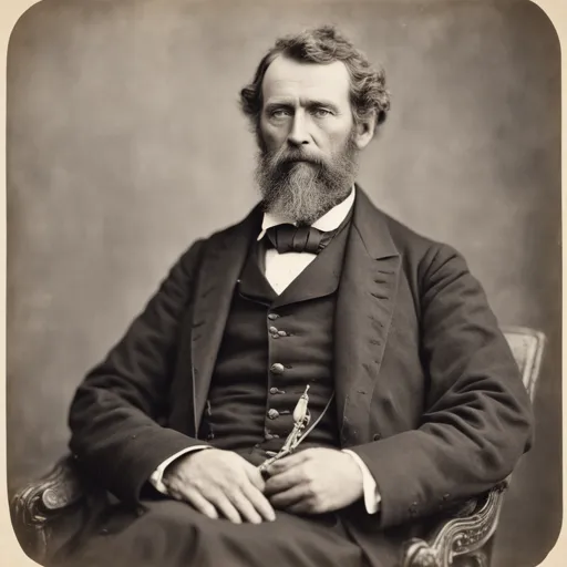 Jacob Hinds