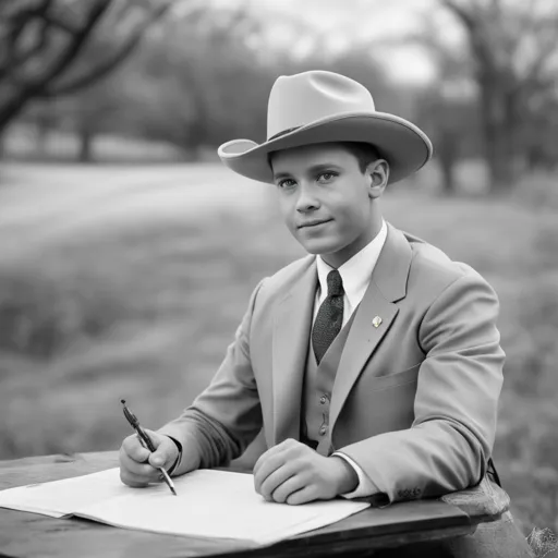 Jacob Hines