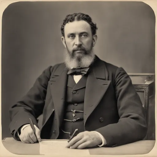 Jacob Hirsch Sperling