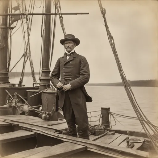 Jacob Hirschorn