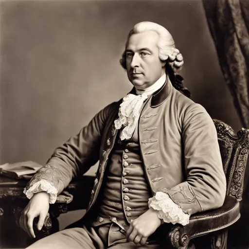 Jacob Hite