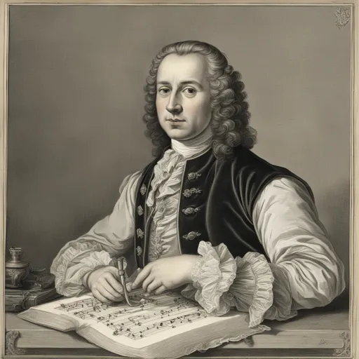 Jacob Hochbrucker