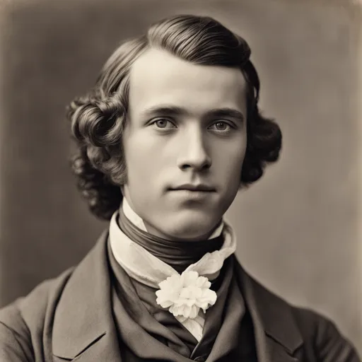 Jacob Hoeppner
