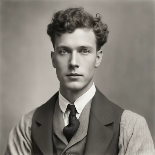Jacob Hoftijzer