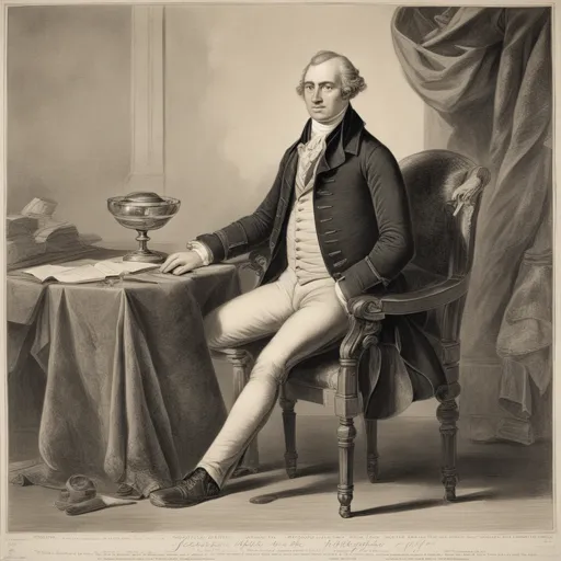 Jacob Holgate