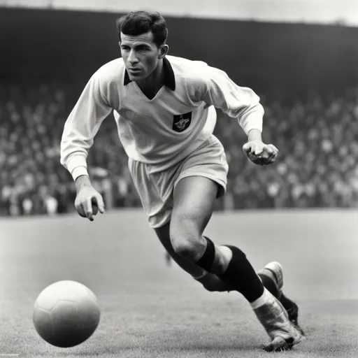 Jacob Hosias