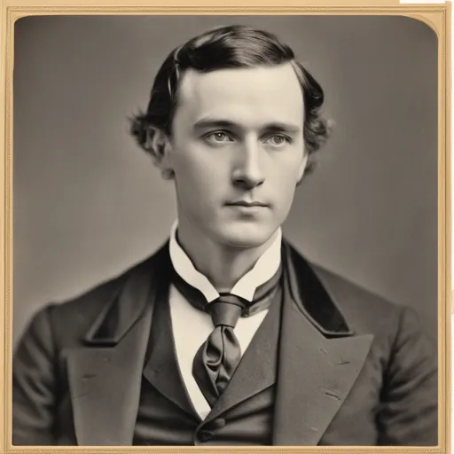 Jacob Hostetter