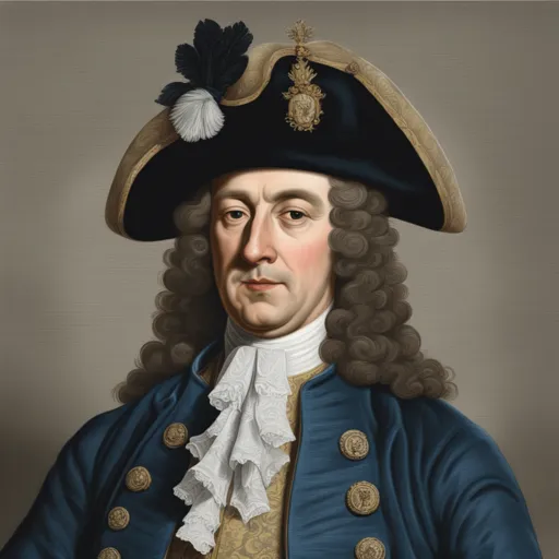 Jacob Houblon