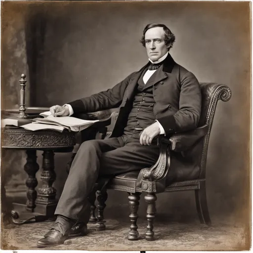 Jacob Houck Jr.