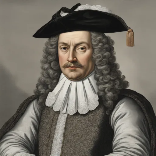 Jacob Huydecoper