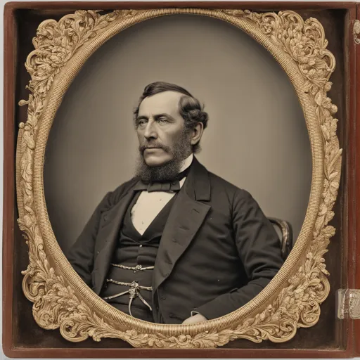 Jacob I. Cohen Jr.