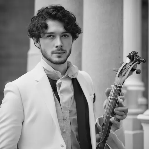 Jacob Ifan