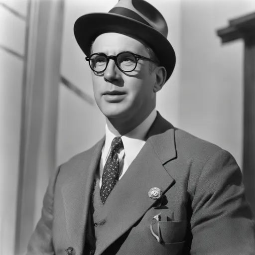 Jacob Immonen