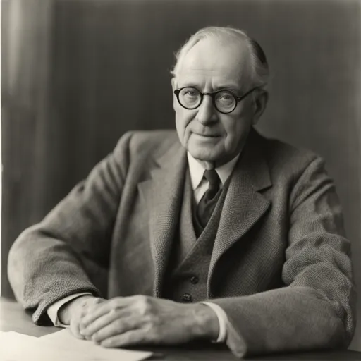 Jacob Isaacs