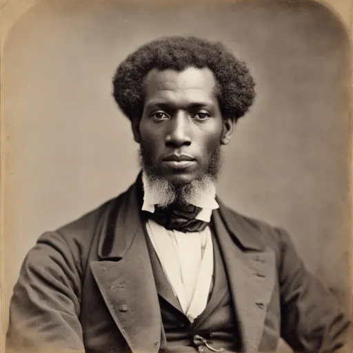 Jacob Isaacs (merchant)