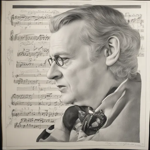 Jacob Isaacson