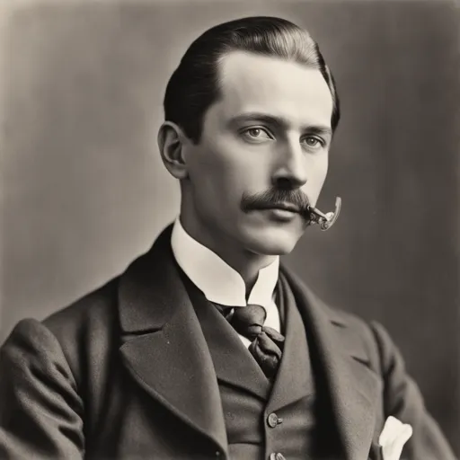 Jacob Isenschmid