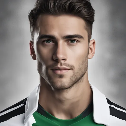 Jacob Italiano