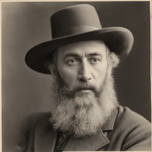 Jacob Itzhak Niemirower