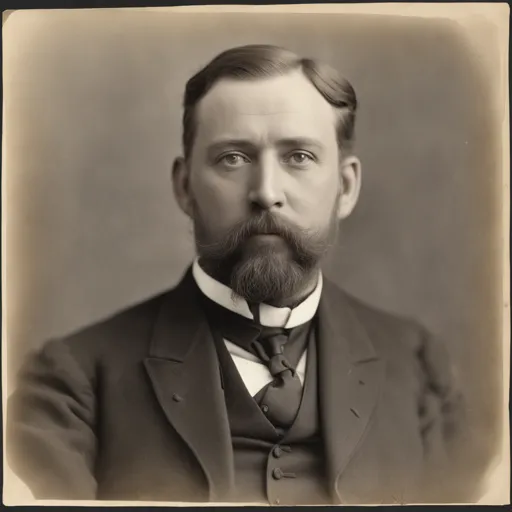 Jacob J. Aulenbacher