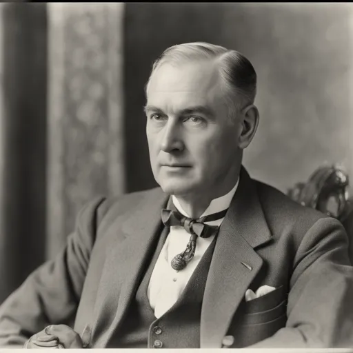 Jacob J. Blahnik