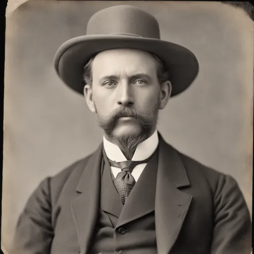 Jacob J. Iverson