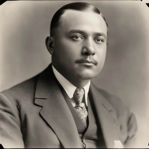 Jacob J. Killa