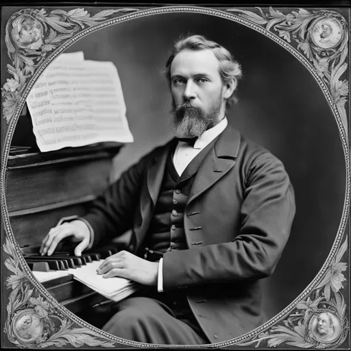 Jacob J. Sawyer