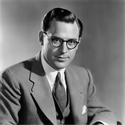 Jacob J. Schwartzwald